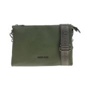 Handtas Marco Tozzi 26112745990zelen