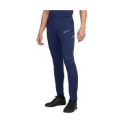 Broek Nike S12522