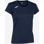 Muts Joma t-shirt record ii marino,