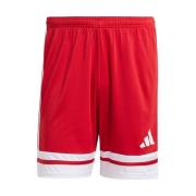 Korte Broek adidas Squadra 25