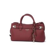 Handtas Guess 46060RED