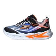 Lage Sneakers Skechers 400139L