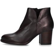 Enkellaarzen IgI&amp;CO 8699022