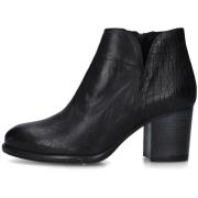 Enkellaarzen IgI&amp;CO 8699000