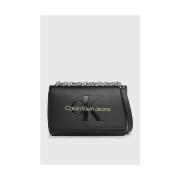 Handtas Calvin Klein Jeans K60K6118660GX