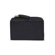 Portemonnee Coccinelle MU011C101001