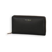 Portemonnee Coccinelle MW5113201001