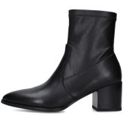 Enkellaarzen Uma Parker 617.02.25P