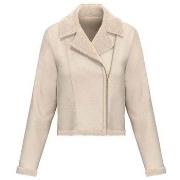 Blazer Emme Marella GHIACCI