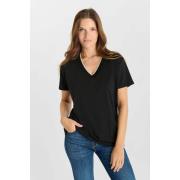 T-shirt Le Temps des Cerises T-shirt FUKA