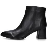 Enkellaarzen Anita 605