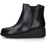 Enkellaarzen Melluso K55279Z