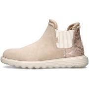 Enkellaarzen HEYDUDE 42021