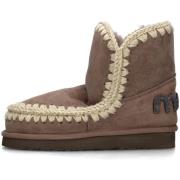 Enkellaarzen Mou FW101050A