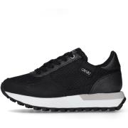 Lage Sneakers Liu Jo BF5057TX500