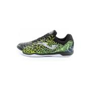 Lage Sneakers Joma Maxima