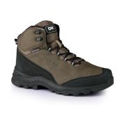 Wandelschoenen Dk Hiker