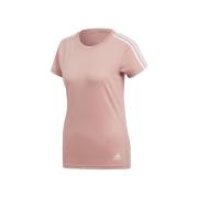 T-shirt Korte Mouw adidas CF8833