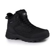 Snowboots Dk VB17156BLACK