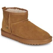 Laarzen Lumberjack ELVIRA