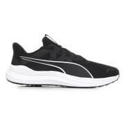 Lage Sneakers Puma Reflec Lite