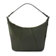 Handtas Vanessa Wu Loelia