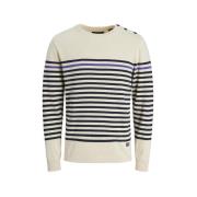 Trui Jack &amp; Jones -