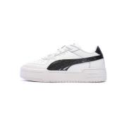 Lage Sneakers Puma -