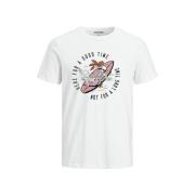 T-shirt Jack &amp; Jones -