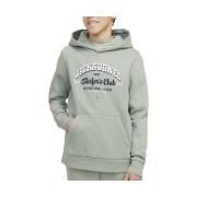 Sweater Jack &amp; Jones -