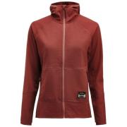 Fleece Jack Lundhags -