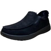 Mocassins Skechers -