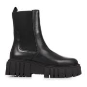 Laarzen Marc O'Polo Christel 1A