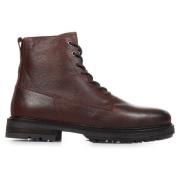 Laarzen Marc O'Polo Rony 3T