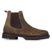 Laarzen Marc O'Polo Rony 6B