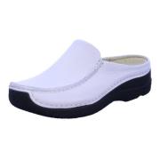 Mocassins Wolky -