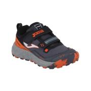 Lage Sneakers Joma Adventure