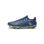 Voetbalschoenen Puma Future Play
