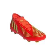 Voetbalschoenen adidas Predator EDGE2 FG M