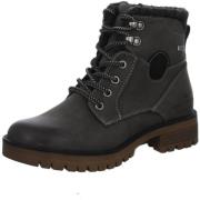 Laarzen Tom Tailor -