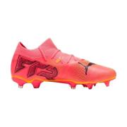 Voetbalschoenen Puma 10771503