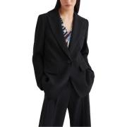 Blazer Marella KELLY
