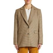 Blazer Pennyblack ANSON