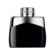 Eau de toilette Montblanc Eau De Toilette Legend 50 ml