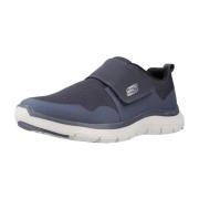 Lage Sneakers Skechers FLEX ADVANTAGE 4.0