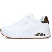 Lage Sneakers Skechers 177093