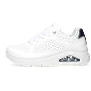 Lage Sneakers Skechers 177767