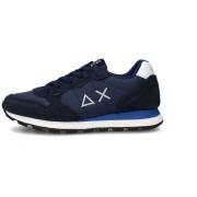 Lage Sneakers Sun68 Z45303T