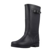 Regenlaarzen IGOR W10115