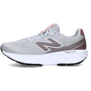 Hardloopschoenen New Balance W520CY9